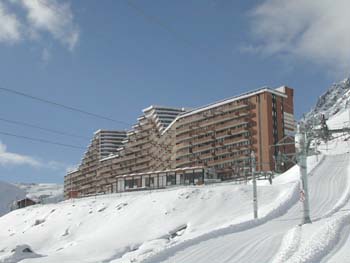 la mongie, tourmalet, la mongie tourmalet, location meublée, montagne, particulier, proche, pistes, pieds des pistes, garage, randonnées, ski, été, hiver, cure thermale,